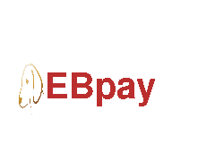 四季体育app使用教程-高端厨具品牌